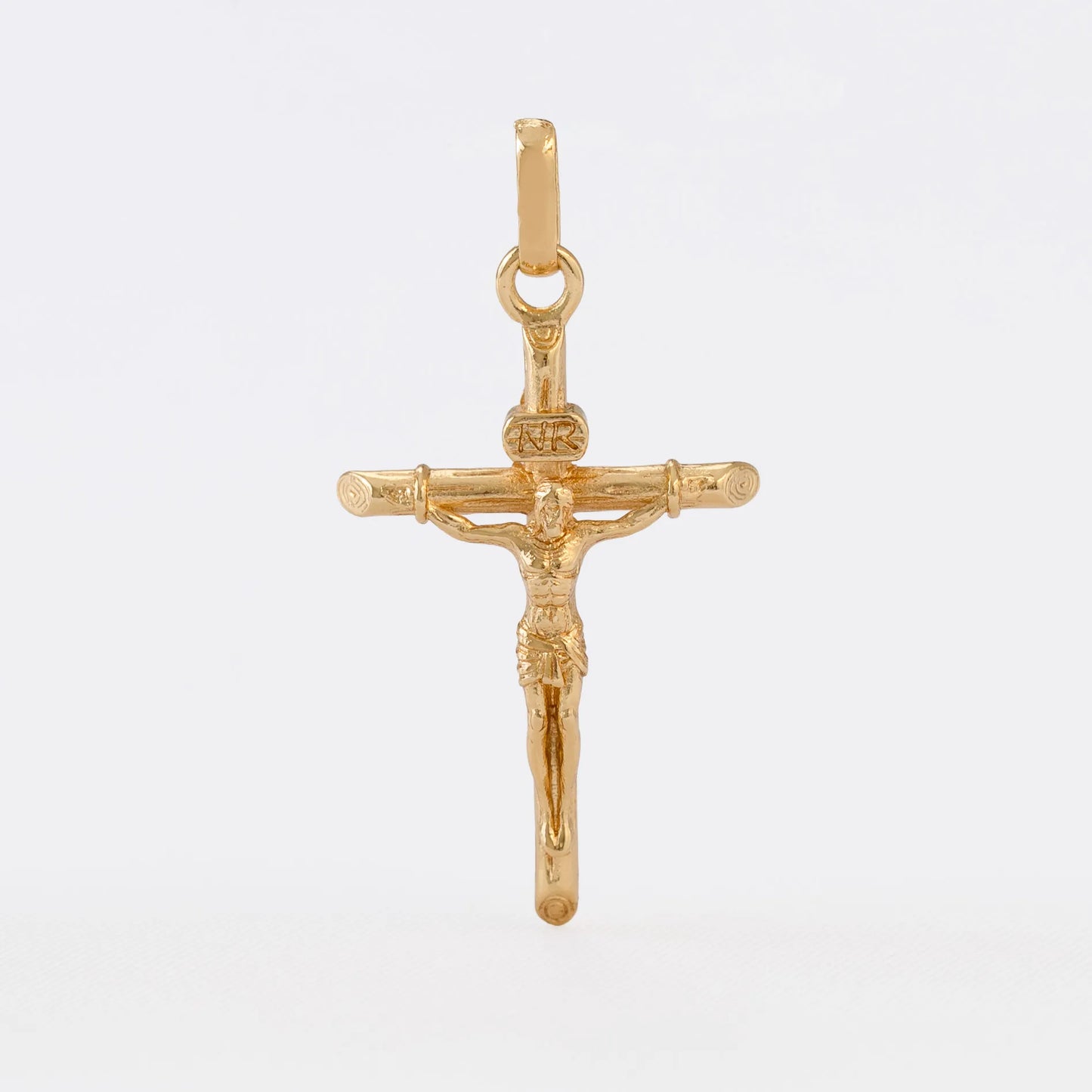 D INRI Redentor