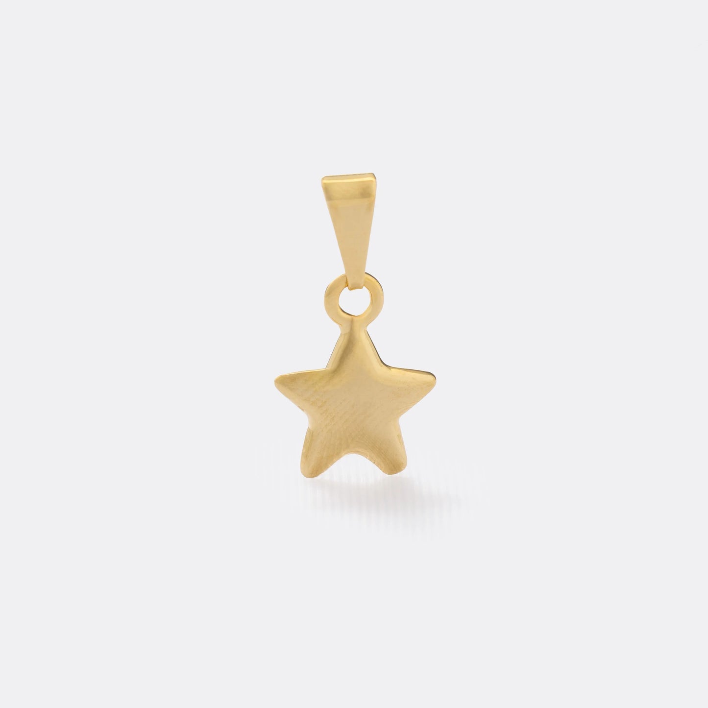 D Estrella