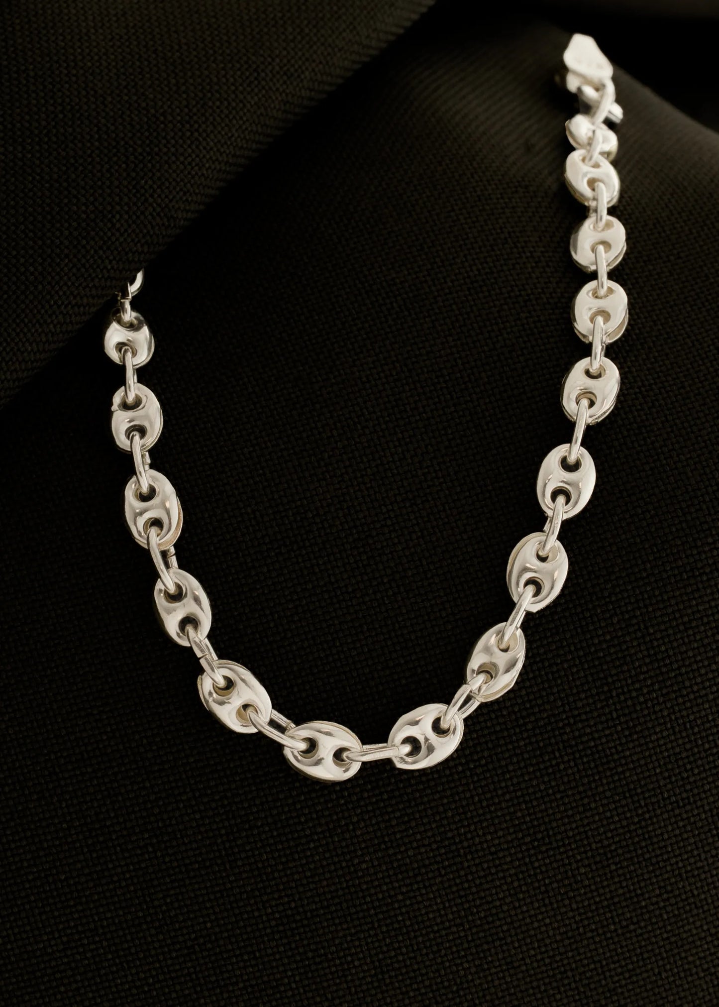 P Gu$$i 0,4 mm 16 Cms