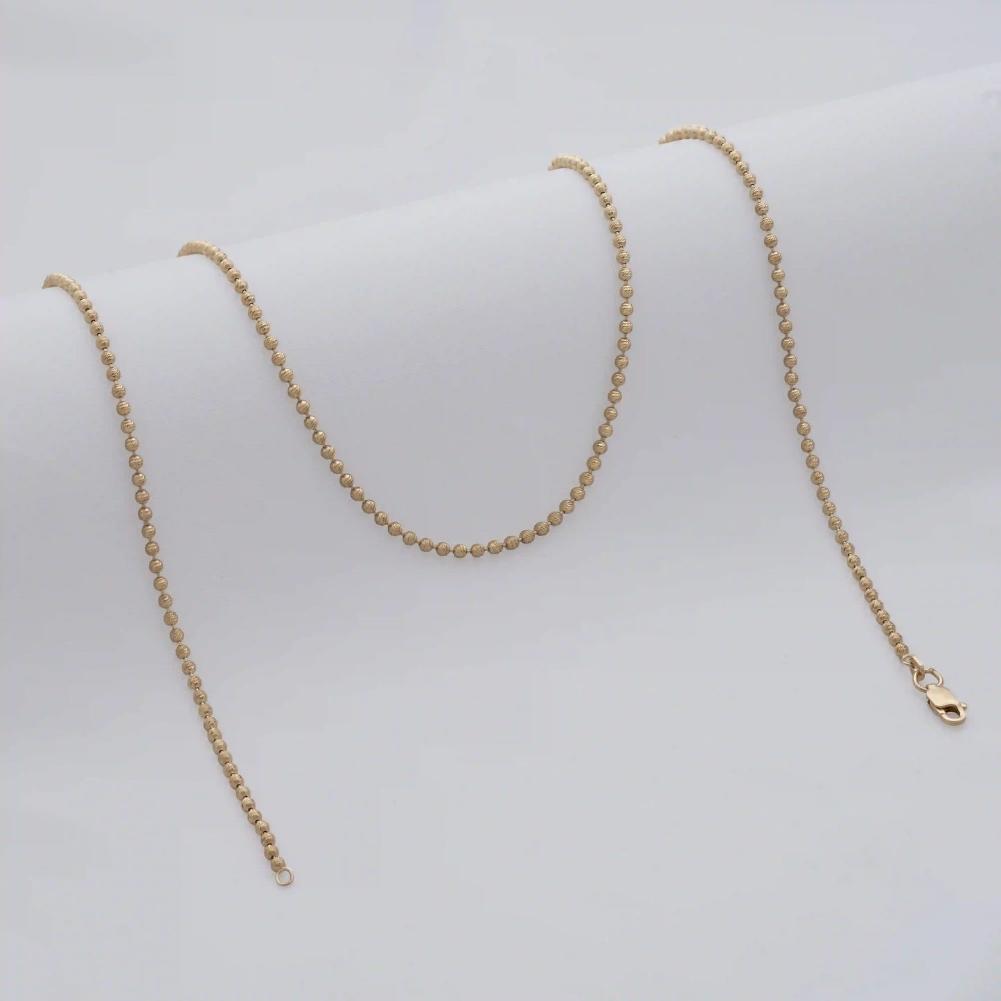 C Militar IT 65 Cms