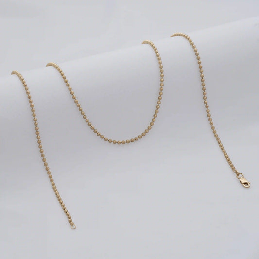 C Militar IT 65 Cms
