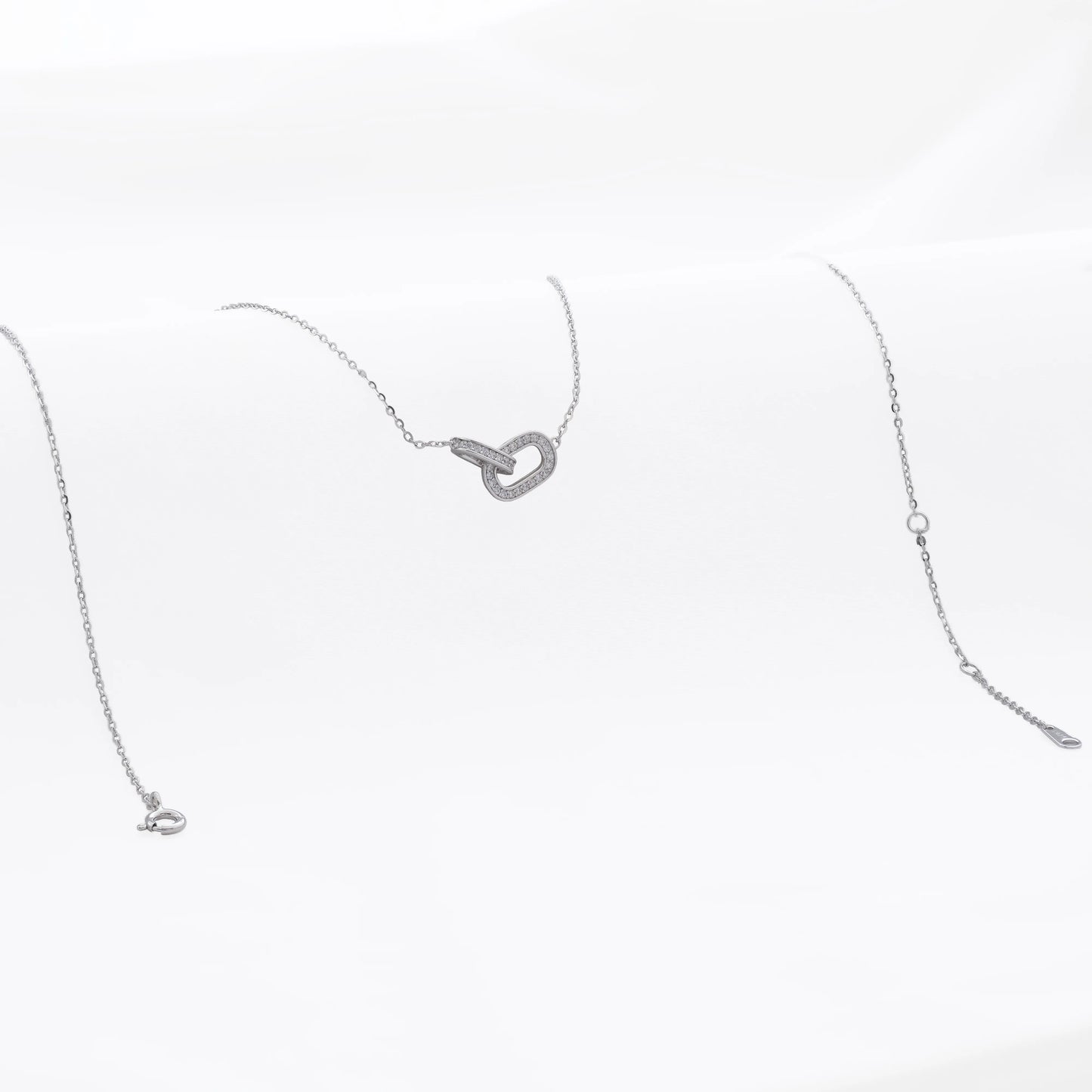G Norex Link MT 45 Cms
