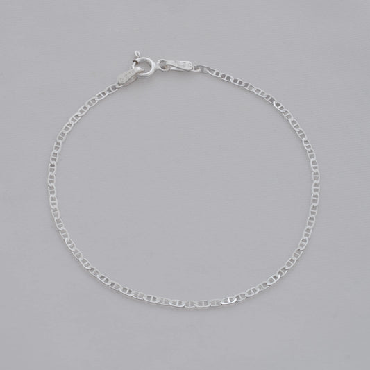 P Marine 1,5 mm 16 Cms