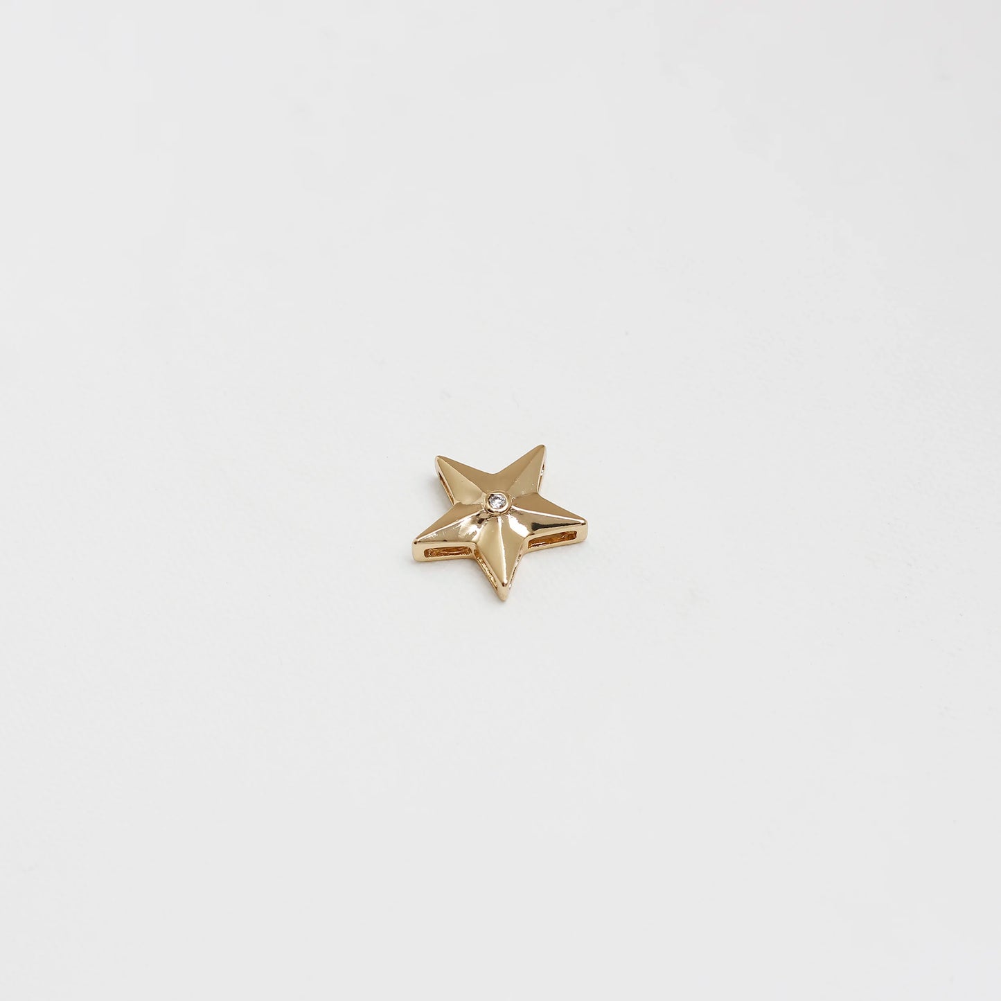 H Estrella