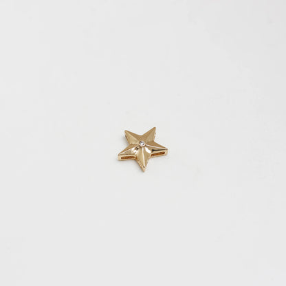 H Estrella