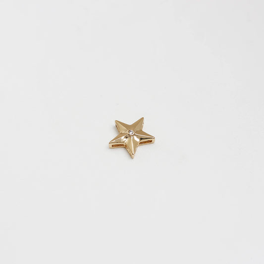 H Estrella