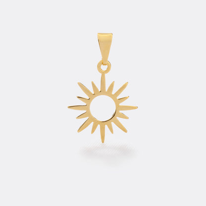 D Sol