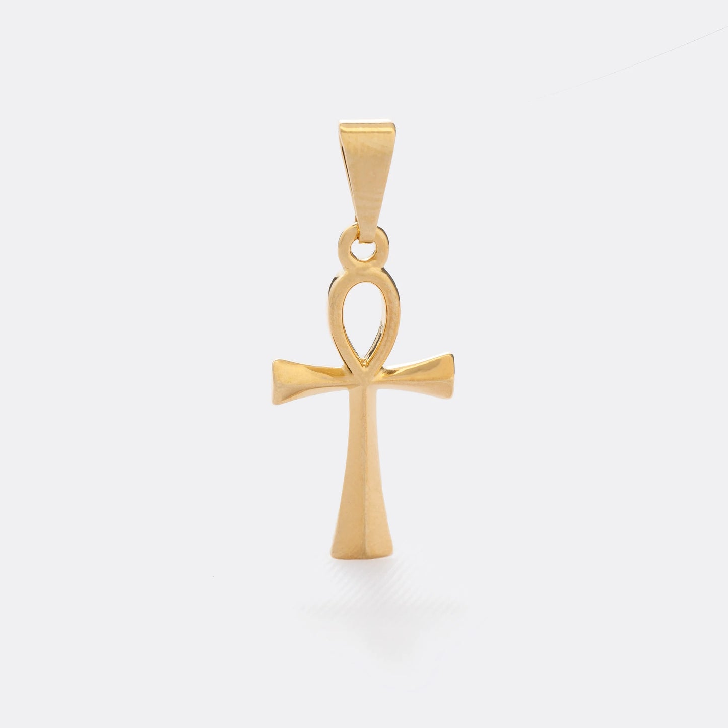 D Cruz de la Vida