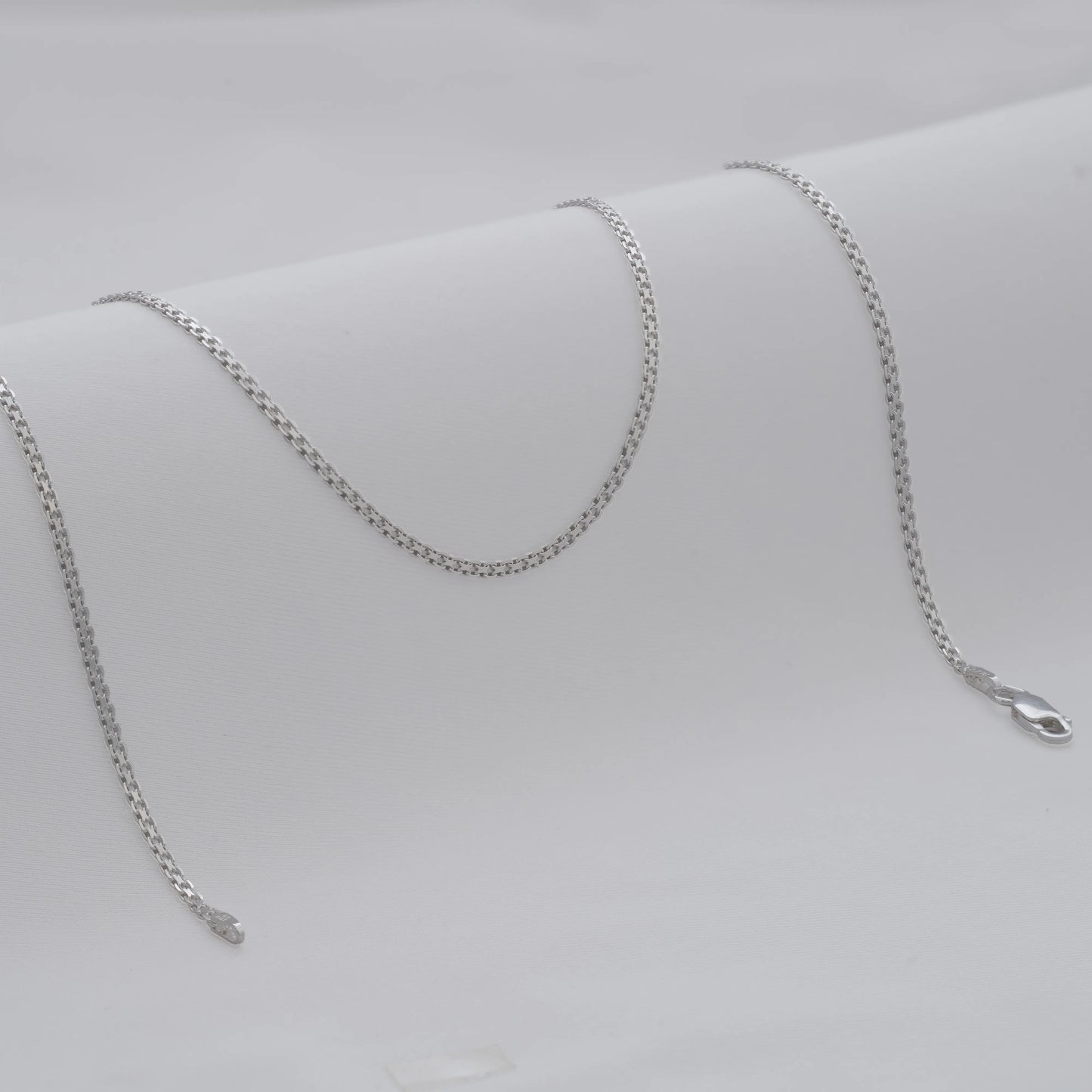 C China 2 mm 65 Cms