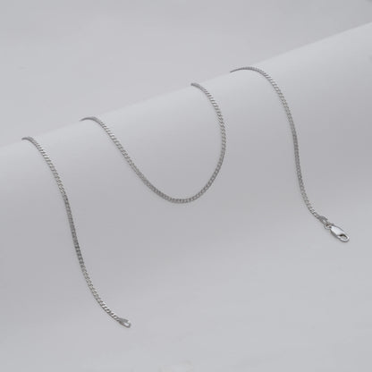 C Cubana 1,9 mm 65 Cms