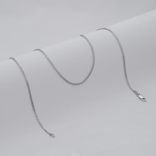 C Cubana 1,9 mm 65 Cms