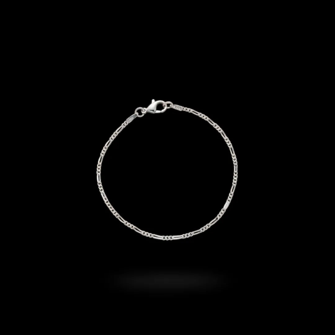 P 3*1 1.4 mm 16 Cms