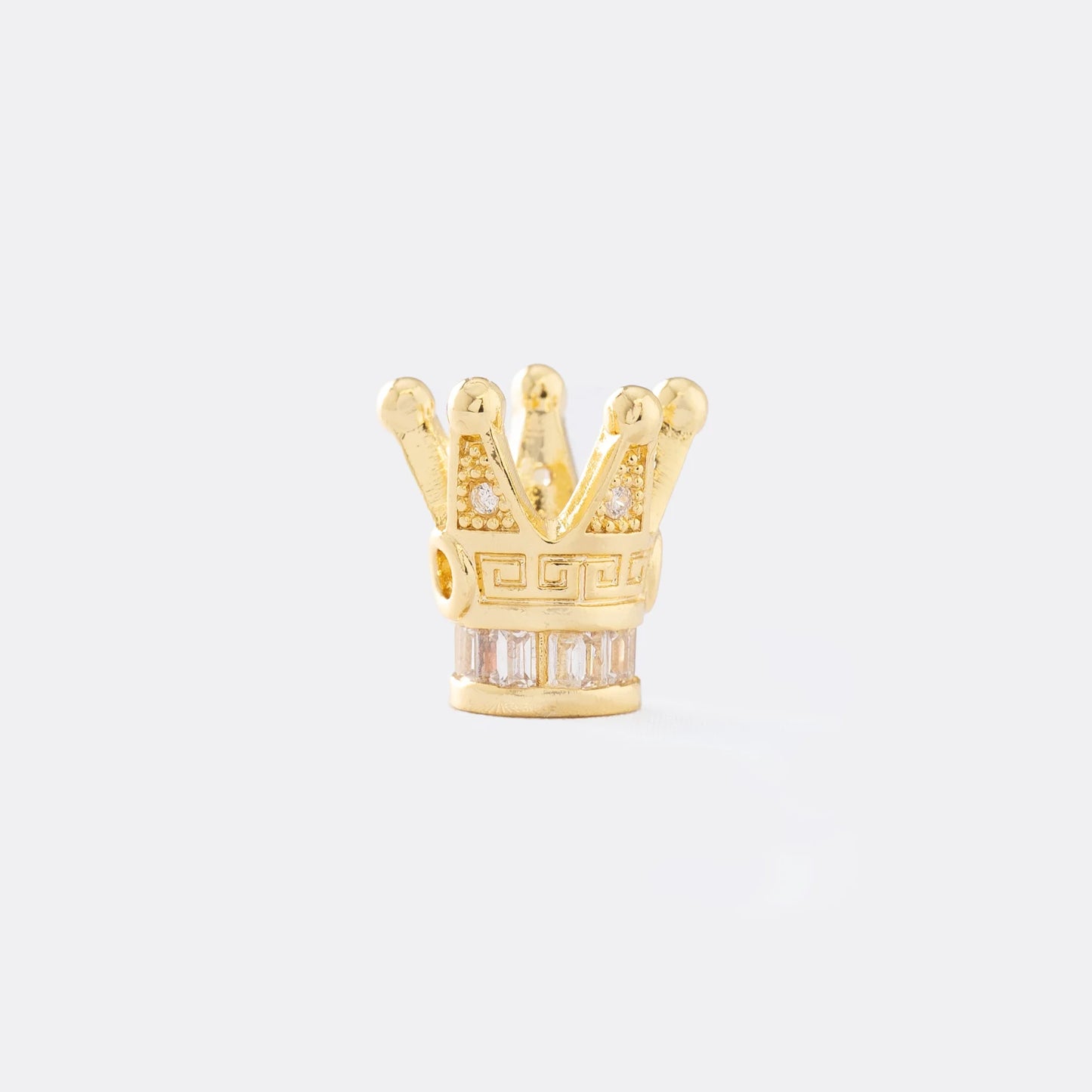 H Corona