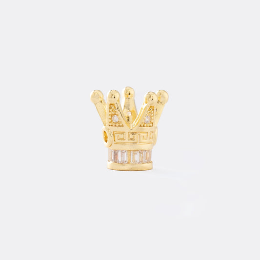 H Corona