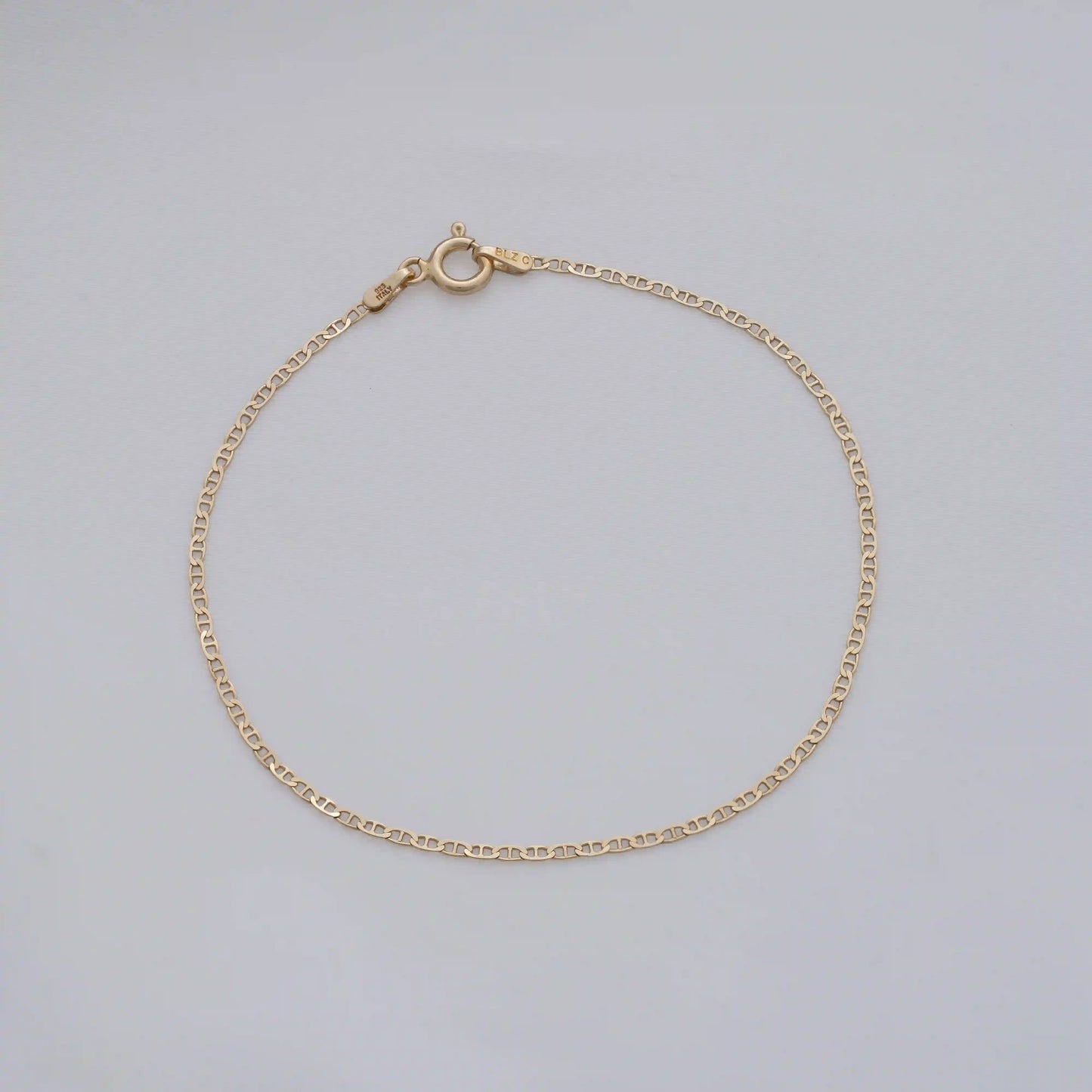 P Marine IT 1,5 mm 19.5 Cms
