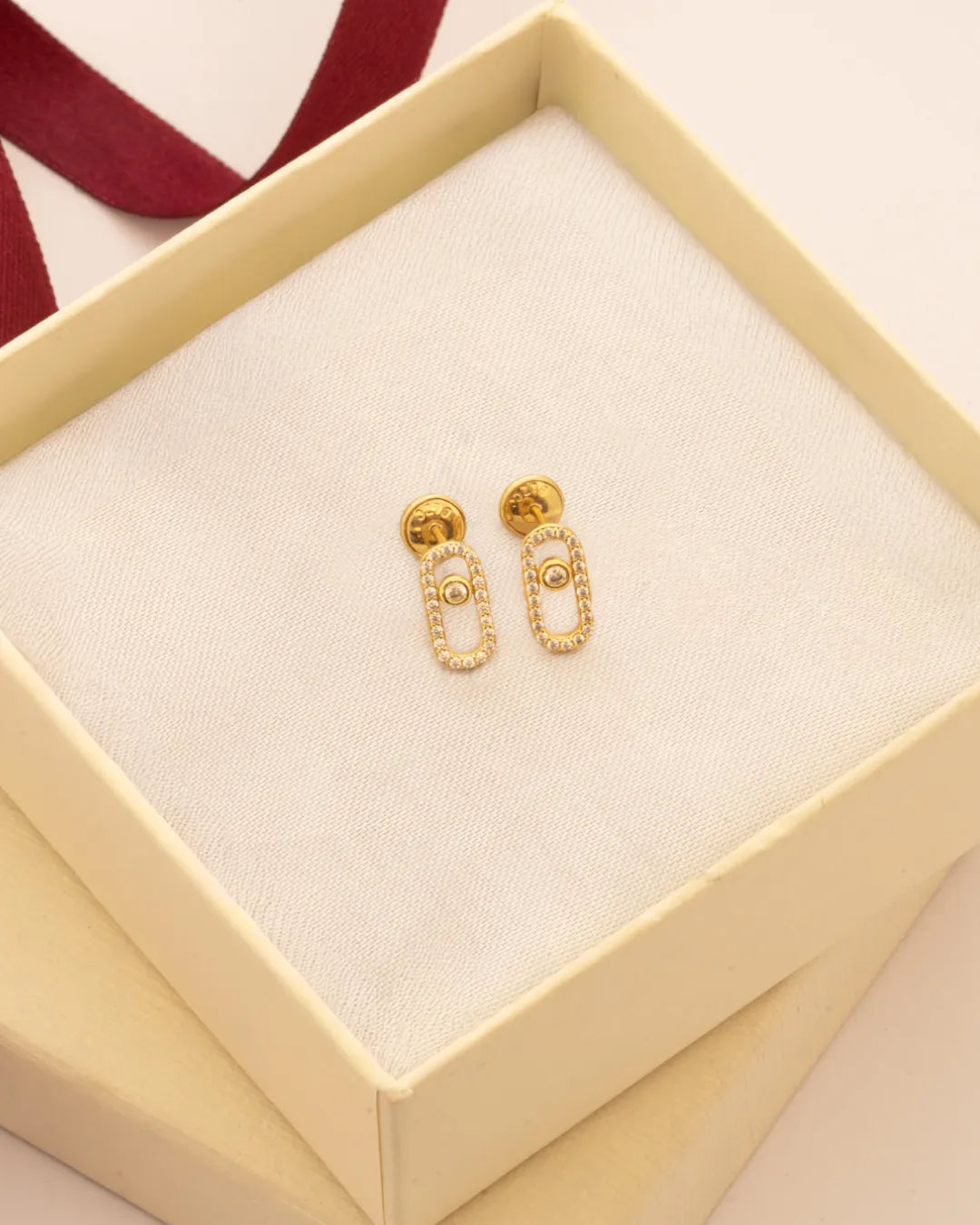 Aretes Move 12 mm