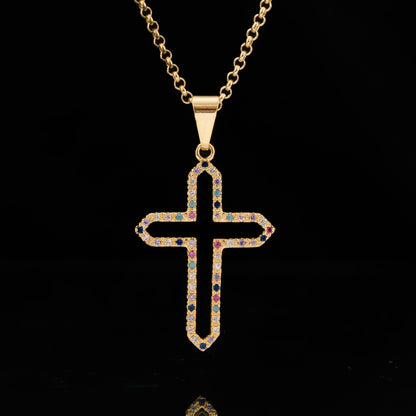 Dijes Divine Grace