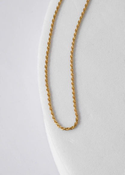 C Lazito IT 1 mm 65 Cms