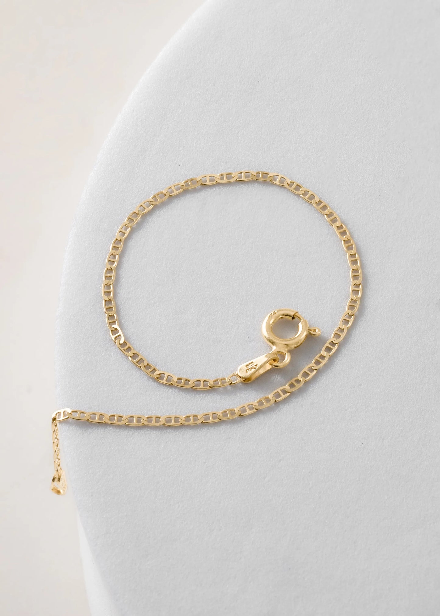P Marine IT 1.5 mm 16 Cms