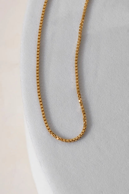 C Veneciana IT 0.7 mm 45 Cms
