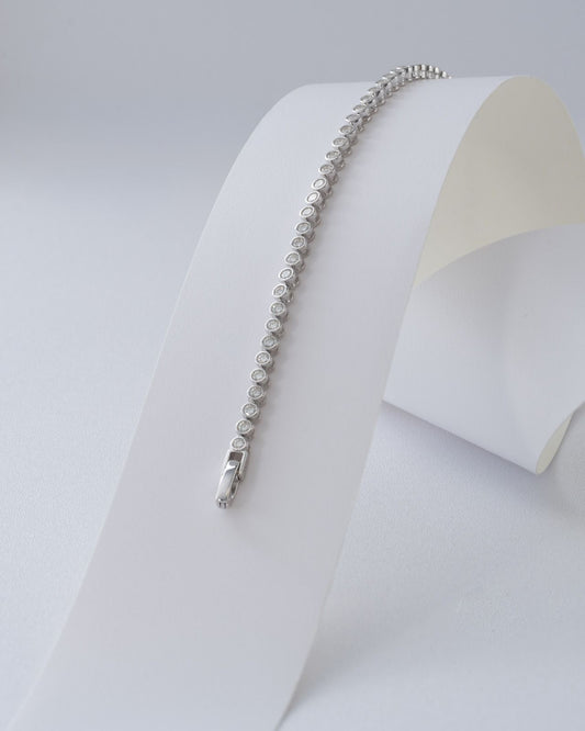 Pulsera romy MT