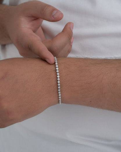 Pulsera romy MT