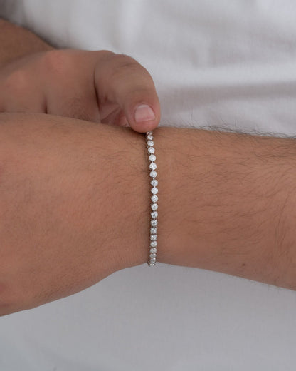 Pulsera romy MT