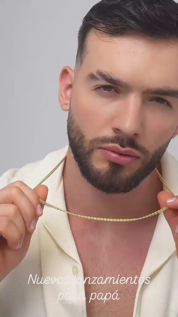 Cargar video: 