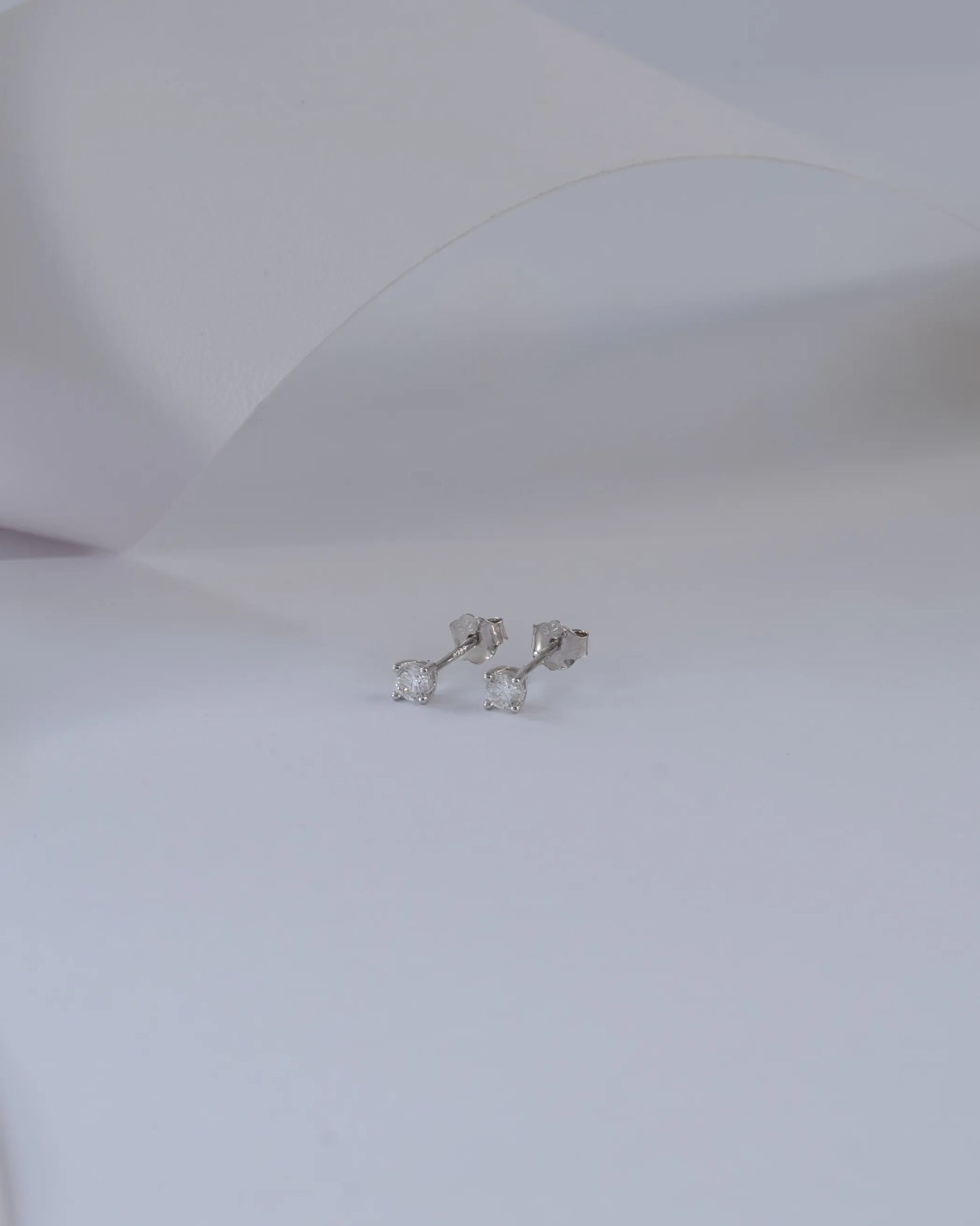 Arete Topo Crystal Mini 3 mm